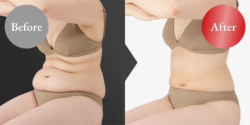 西谷さんの証言写真