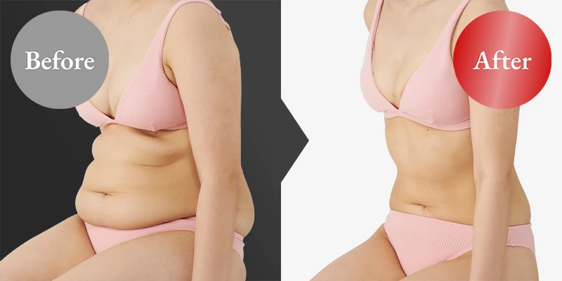 山田さんの証言写真