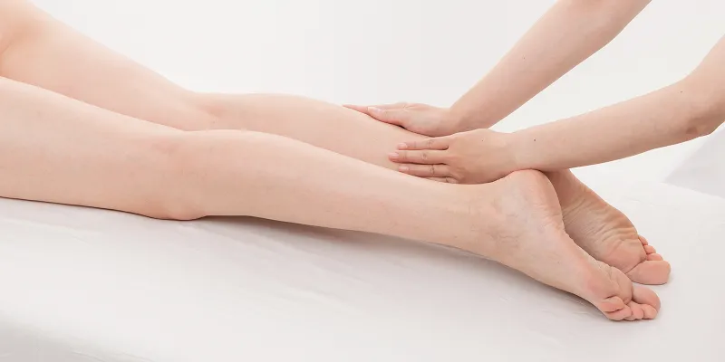 ハードリパスリム フル