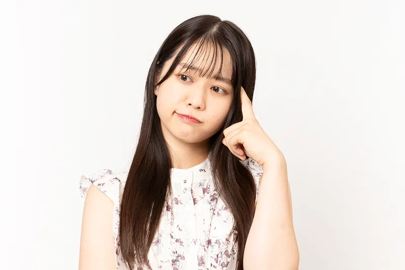 ダイエット比較説明図