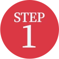 STEP1