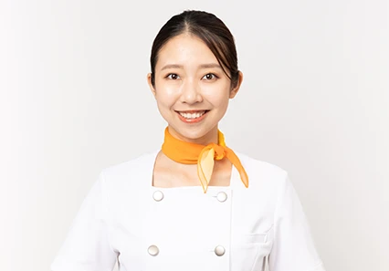 カウンセリング＆チェック