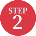 STEP2