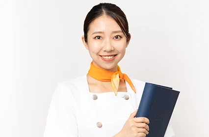 アフターカウンセリング