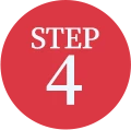 STEP4