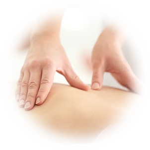 TBCはハンドテクニックに自信があります！