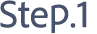 STEP1