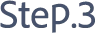 STEP3