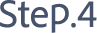 STEP4