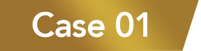 case01