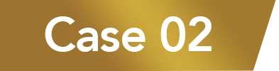 case02