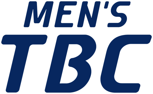 メンズTBC