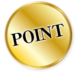 point