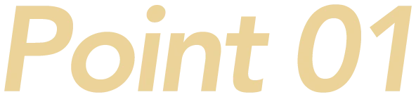 poin01