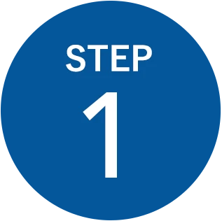 step1