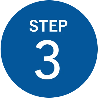 step3