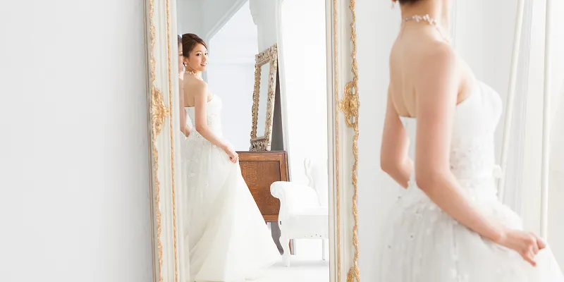 トライアルコース