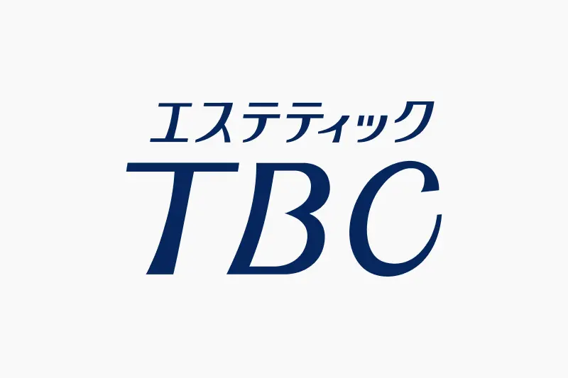 エステティックTBC