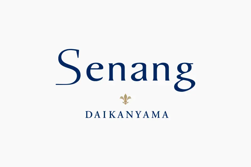 Senang DAIKANYAMA