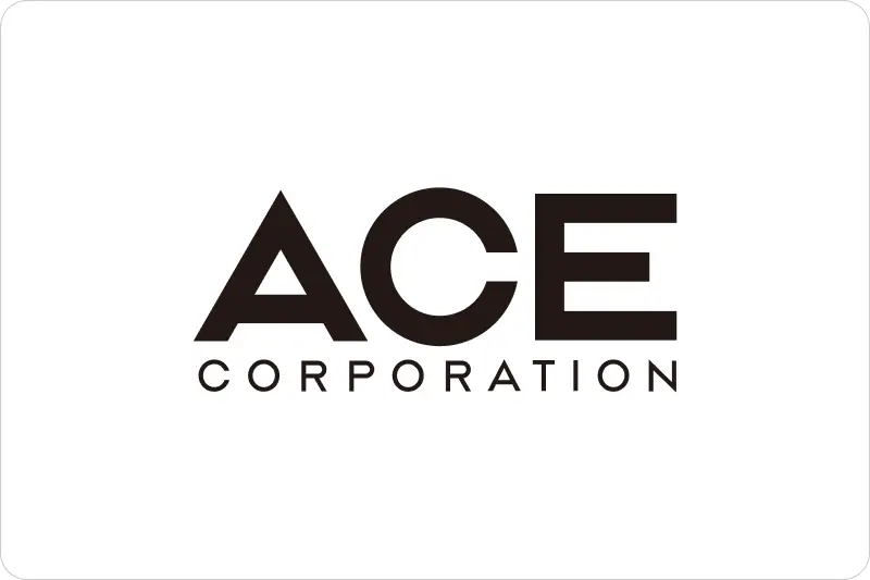 ACE CORPORATION