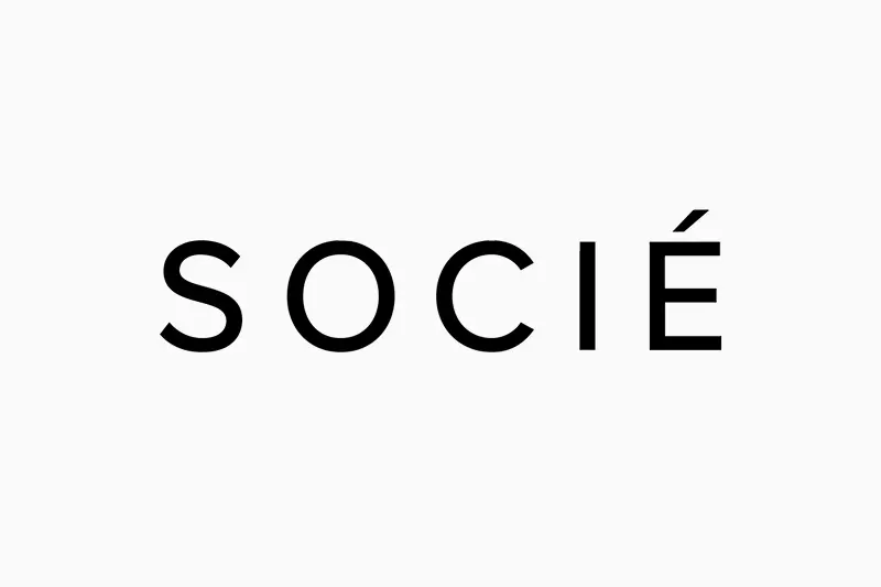 SOCIÉ