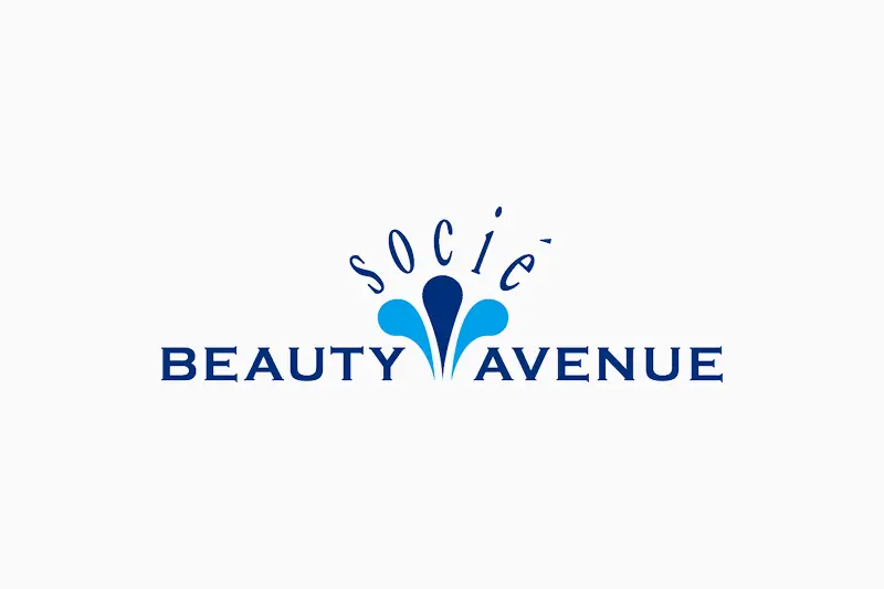 BEAUTY AVENUE socié