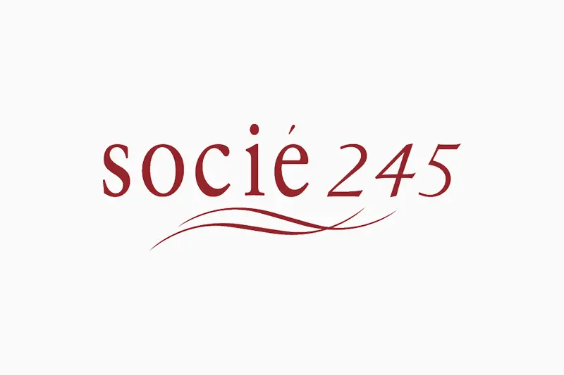 socié245