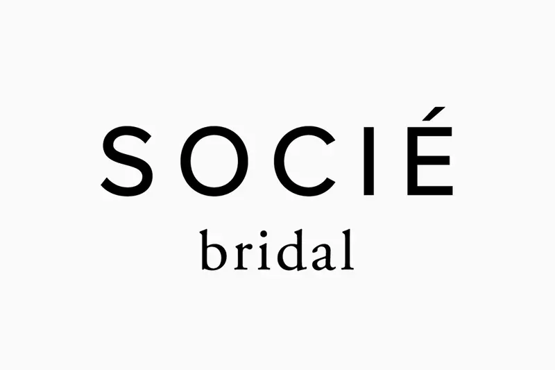 SOCIÉ