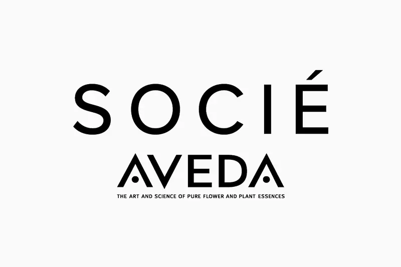 SOCIÉ AVEDA