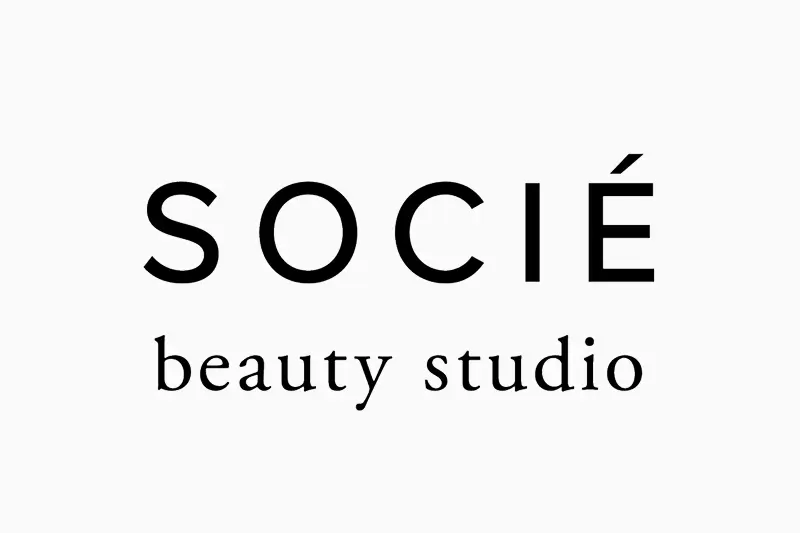 SOCIÉ beauty studio