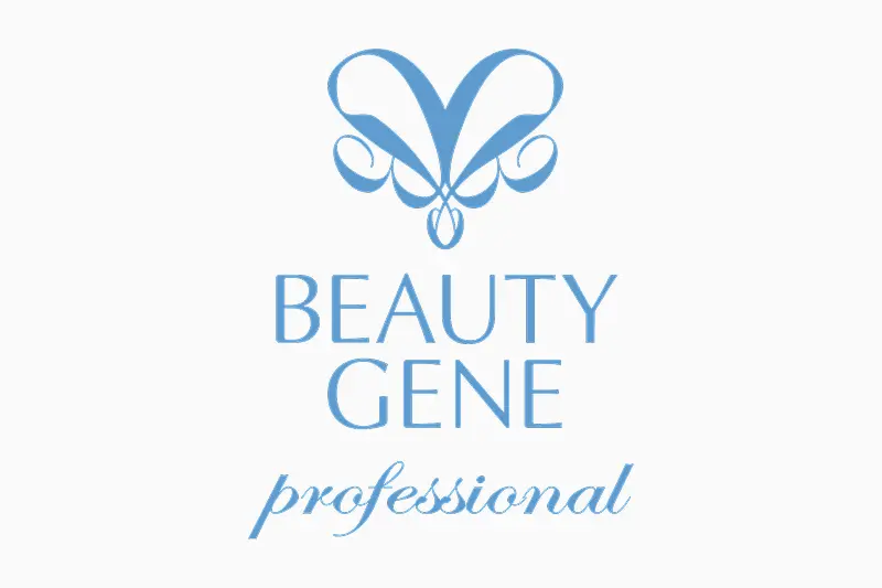 BEAUTY GENE professional