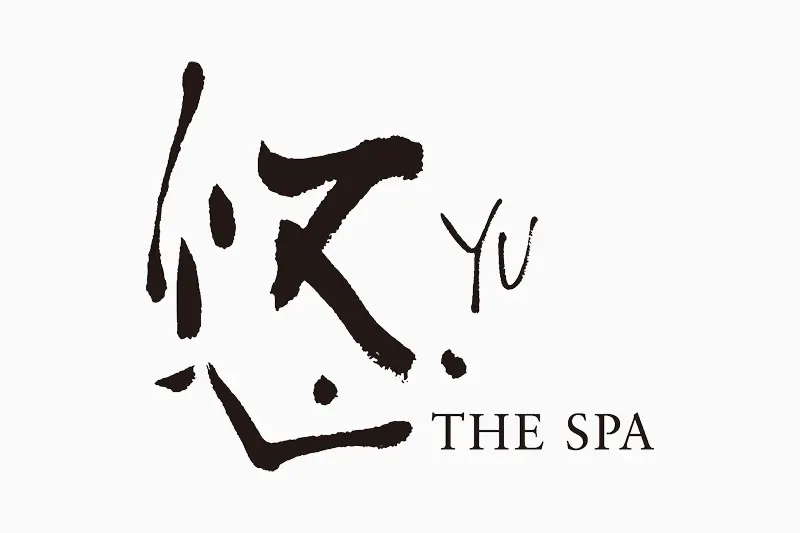 悠 YU,THE SPA