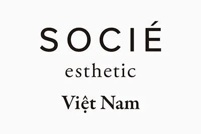 SOCIÉ esthetic Việt Nam