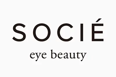 SOCIÉ eye beauty