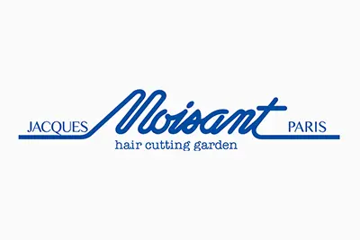 JACQUES moisant PARIS