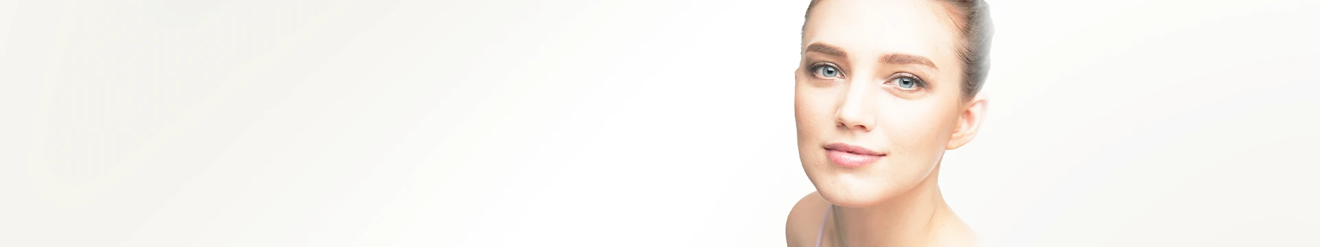 TBCスーパー脱毛