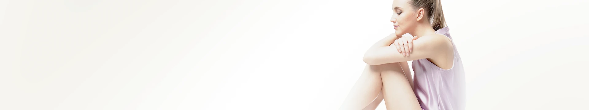 TBCスーパー脱毛