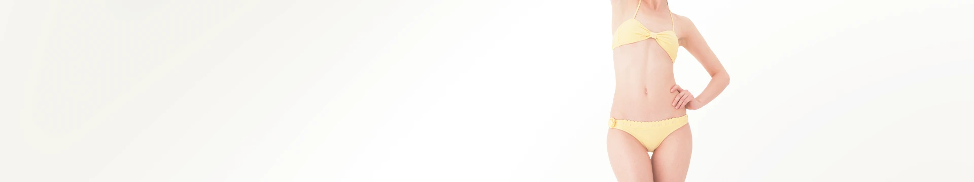 TBCスーパー脱毛