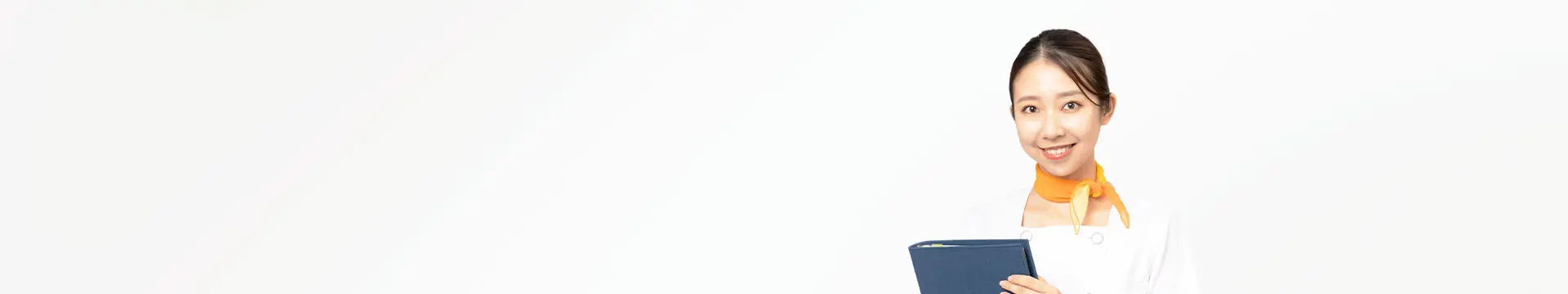 TBCスーパー脱毛