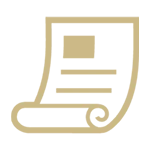 パーツごと明確料金