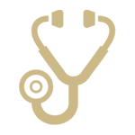 ドクターサポート