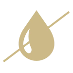 コースジェル代金なし