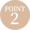 point1