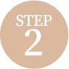 step2