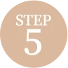 step5