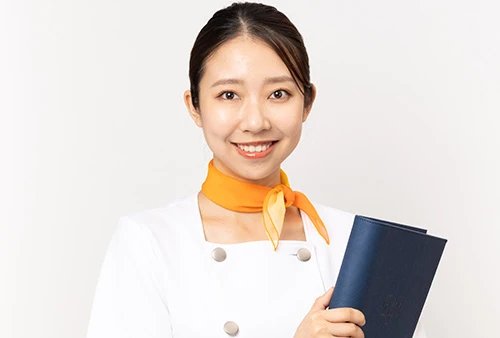 アフターカウンセリング