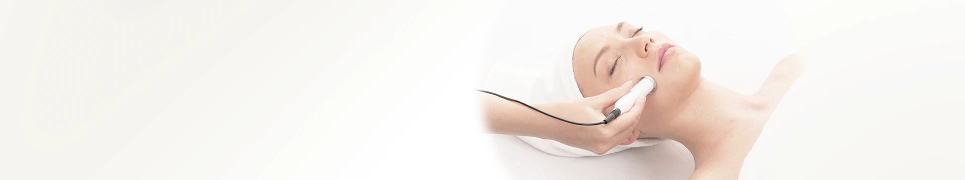 エイジング※1＆モイストケア