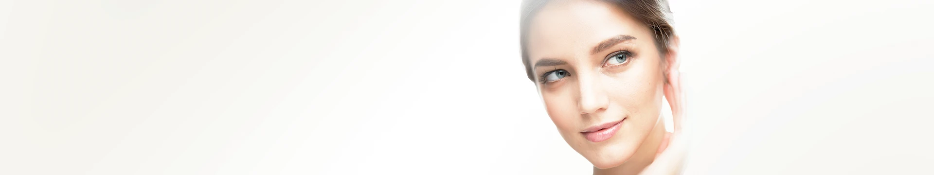 毛穴/ニキビケア