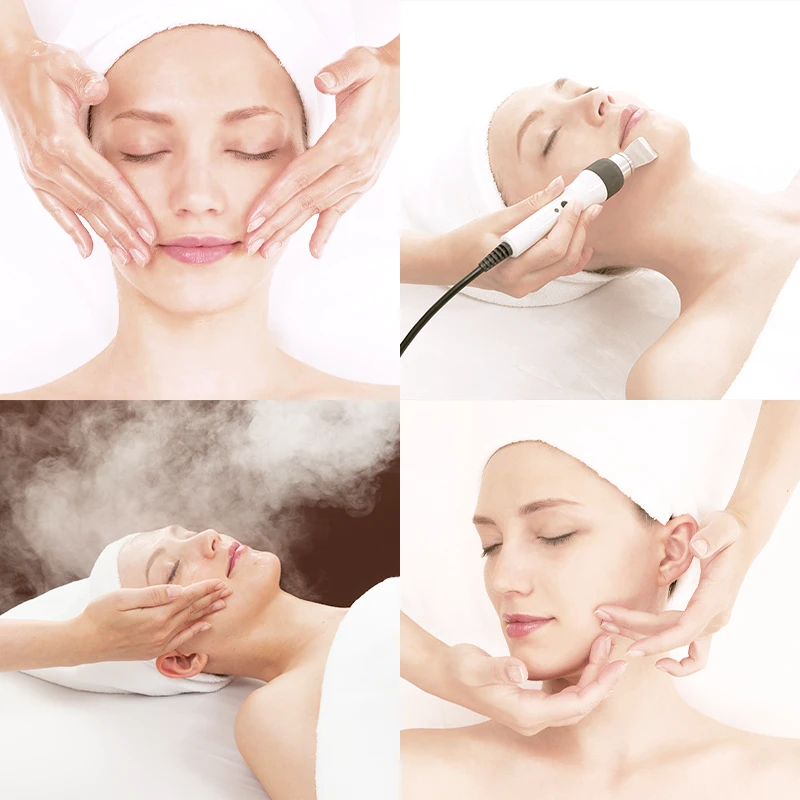 価格表（フェイシャル）｜エステティックTBC