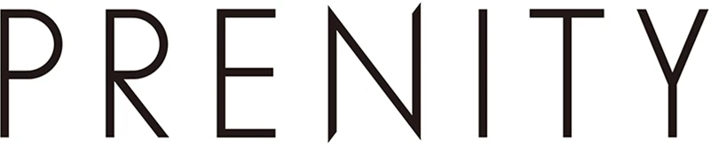 プレニティ